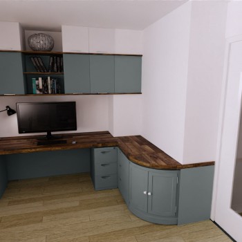 Imageprojet2-1 copie