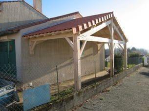 -garage-abri-quentin-hue