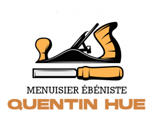 logo-quentinhue-completrond