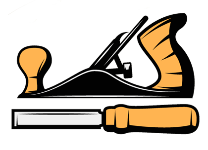logo-quentinhue