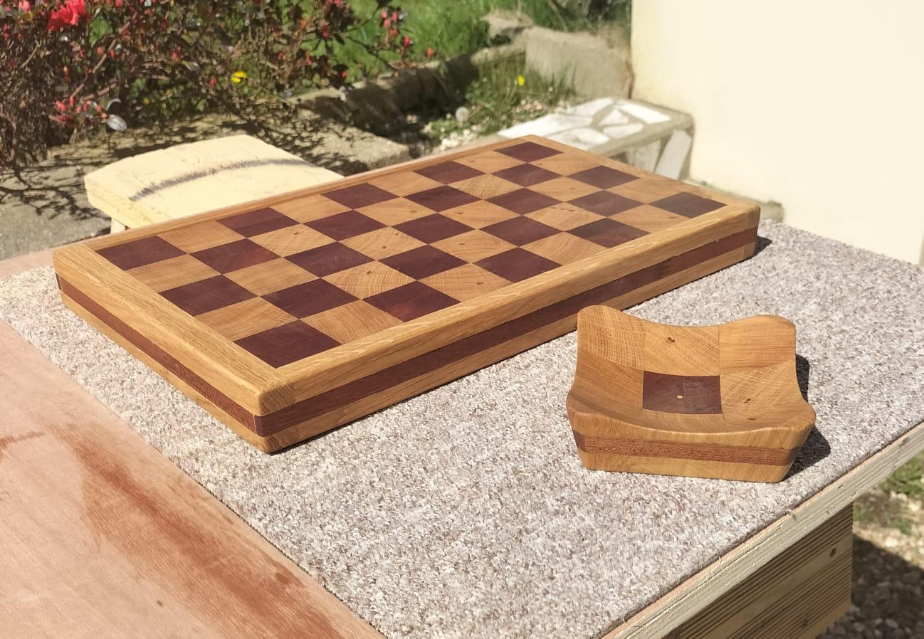 -objets-en-bois-quentin-hue