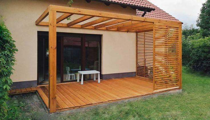 -pergola-quentin-hue