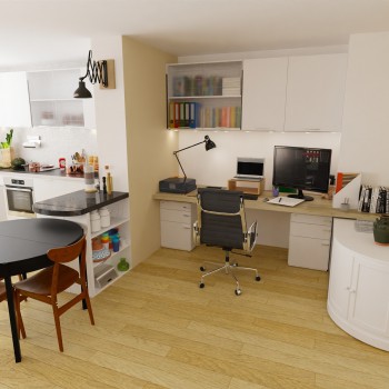 projet3D-1