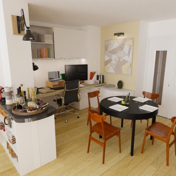 projet3D-2